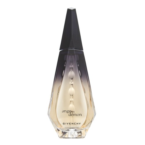 Givenchy ange démon eau de - givenchy, ou