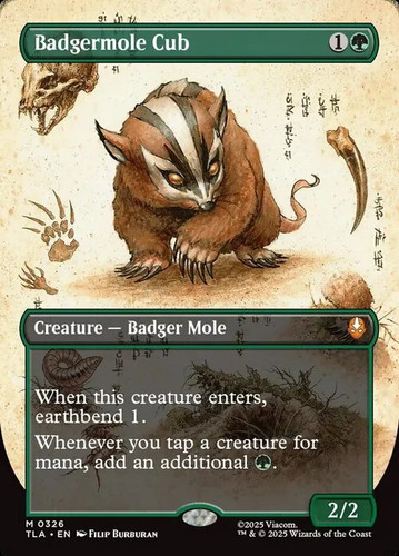 Magic the gathering - magic, mtg