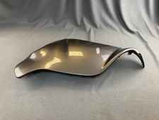 NUOVA CARENA APRILIA SCARABEO