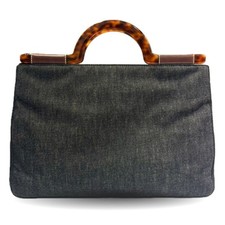 CHANEL Tote Bag Borsa a Mano