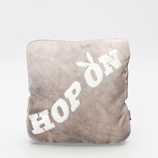 PLAYBOY - Cuscino decorativo