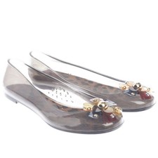 Ballerinas Dolce & Gabbana