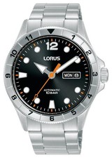 Lorus Orologio Sportivo