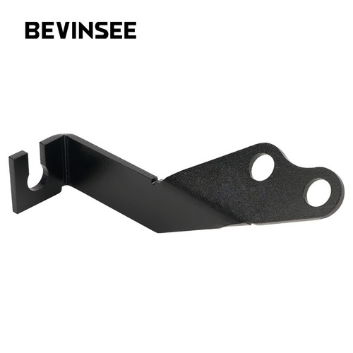 Supporto cavo acceleratore
