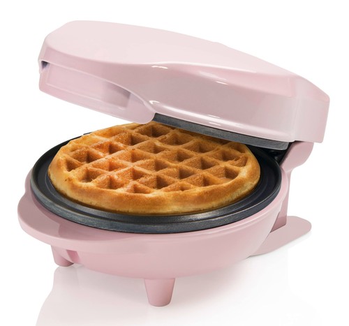Waffle maker piastra per - waffle,