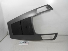 Cornice Superiore Cruscotto