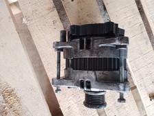 Volkswagen Transporter -