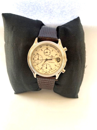 Baume marcier geneva fatto - baume&marcier,