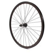 Ruota posteriore KHE FIXIE 28"