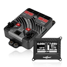 PowerBox Mercury SR2 -