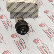 ACCENDISIGARI FIAT-LANCIA-ALFA