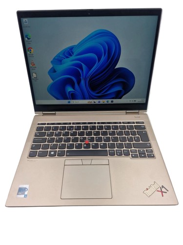 Lenovo thinkpad titanium - lenovo,