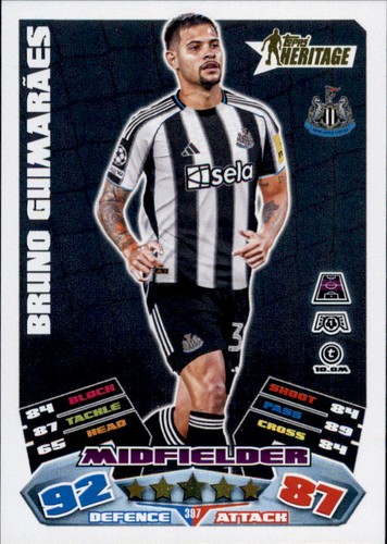 Scheda match attax champions - scheda,