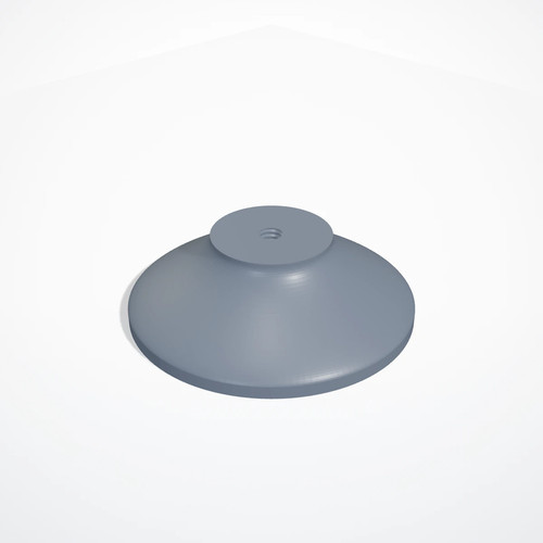 Adattatore stampato per - adattatore,