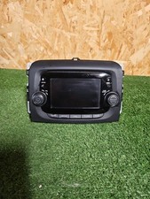 DISPLAY SCHERMO NAVIGATORE