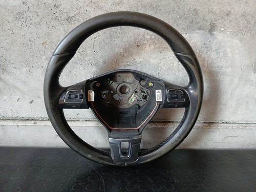Volante multifunzioni - volante,