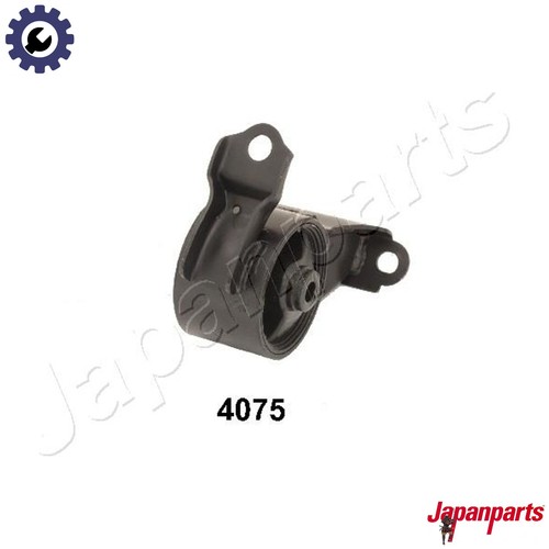 Motore montaggio 4075 - montaggio, ru-4075
