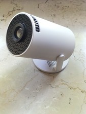 Mini Videoproiettore ZRZTM YK200