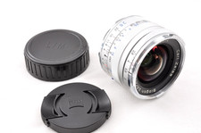 Carl Zeiss Biogon T* 28mm f2.8