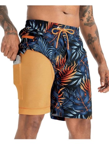 Aptro costume da bagno - da,