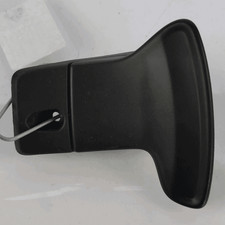 A4512700058 Comando cambio