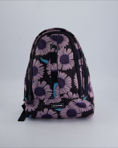 Zaino dakine tessuto - dakine,
