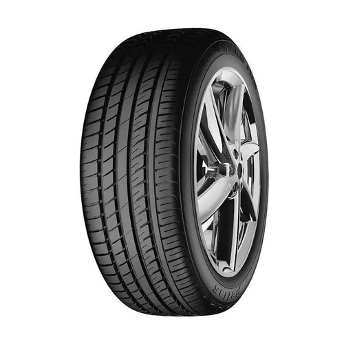 Gomme estive petlas 205 - gomme,