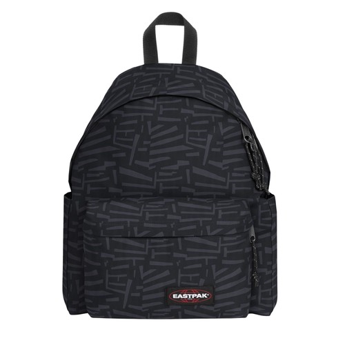 Eastpak zaino day pak - eastpak,