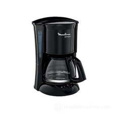 Moulinex macchina caffè - macchina,