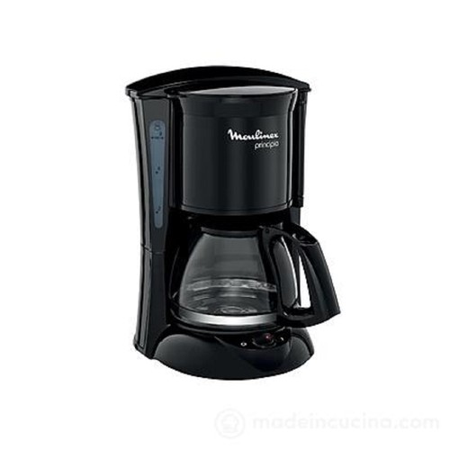 Moulinex macchina caffè - moulinex,