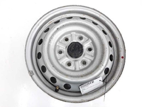 Mr992756 cerchio mitsubishi - cerchio, l