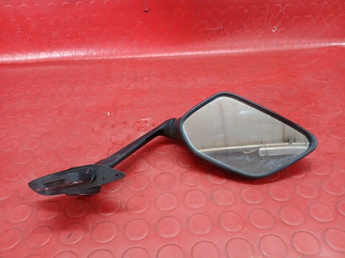 Specchio specchietto destro - specchietto,