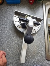 Festool Arresto angolare