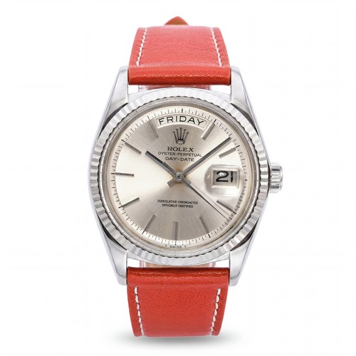 Orologio rolex vintage - orologio,