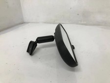 K04805332AD RETROVISORE INTERNO per JEEP CHEROKEE (KJ) (11/01>11/04<) 3.7 V6