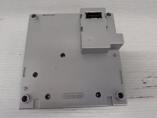 Game boy player dol 017 - player, (dol-017