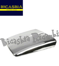 10475 TETTUCCIO TETTO CROMATO