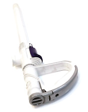 Dyson DC24 Manico prolunga