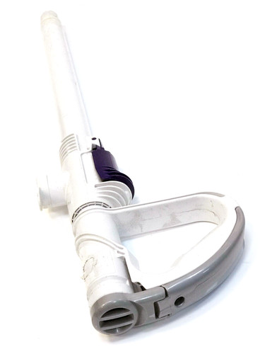 Dyson dc24 manico prolunga - dyson,