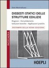 Libri Sisto Mastrodicasa -