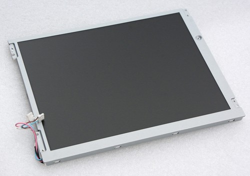 8cm sharp lq121s1dg41 - ",