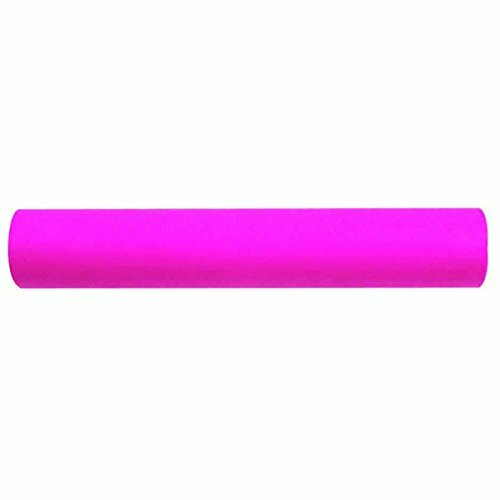 Santex runner decorativo - santex,