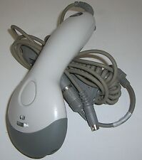 Honeywell Metrologic Voyager