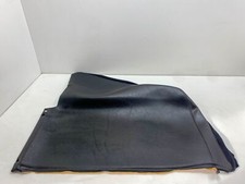 MERCEDES-BENZ SL R129