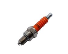 Bougie a7rtc pour - pour, chine
