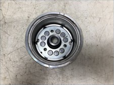 ROTOR KAWASAKI ER5  2002