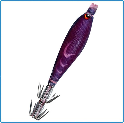 Totanara oppai2 yamashita 7cm - totanara,
