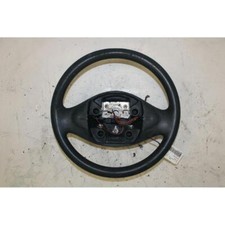 VOLANTE VERS. AIR-BAG PER FIAT SEICENTO (98-00)(00-05)(05-10) 900 BER. 1998