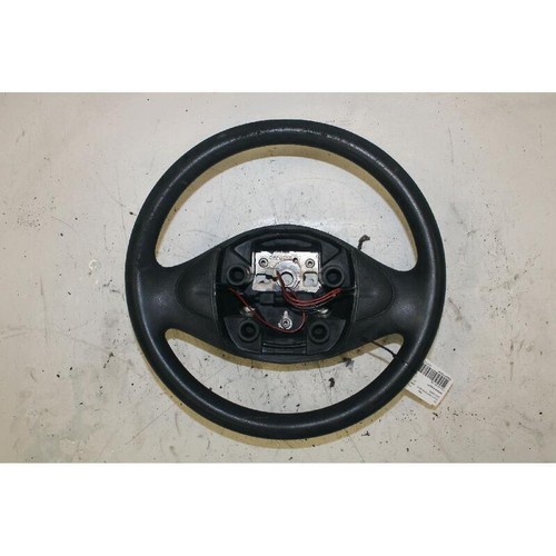 Volante vers air bag fiat - vers., air-bag