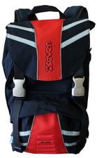 Zaino Byte Air SEVEN